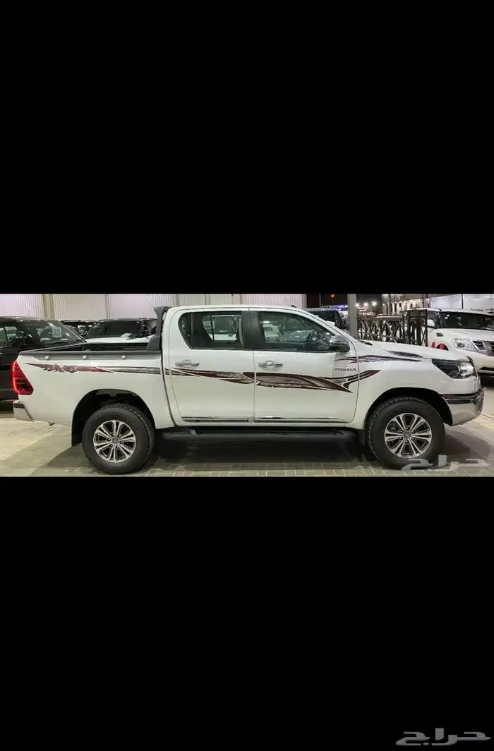 عروض لعملاء بنك الأنماء ونقبل جميع البنوك تقسيط سيارات 12