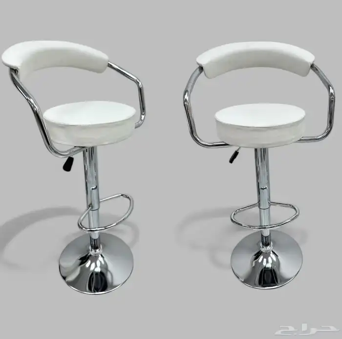 كنب - كنبات - كراسي - معارض - ايفنت 4