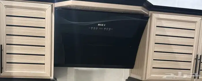 بضاعة متنوعة للبيع جملة 1