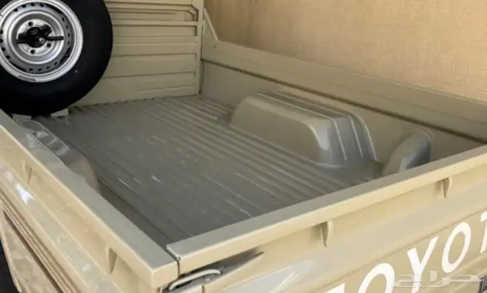 شاص 2007 وكاله 37