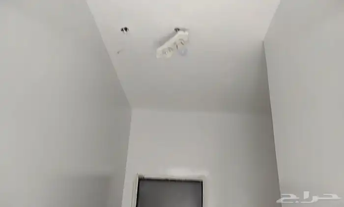 دهانات منزليه داخليه 2