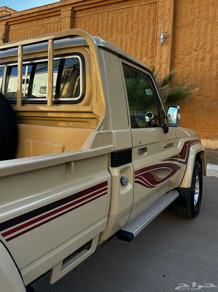 شاص 2013 بريمي مخزن 5