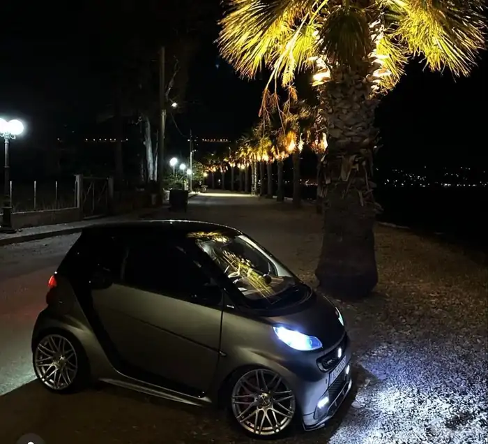 احتاج لي سياره بحدود 9 الف 0