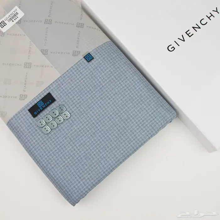 أقمشة شتوية ماركات عالمية وبجودة عالية 45