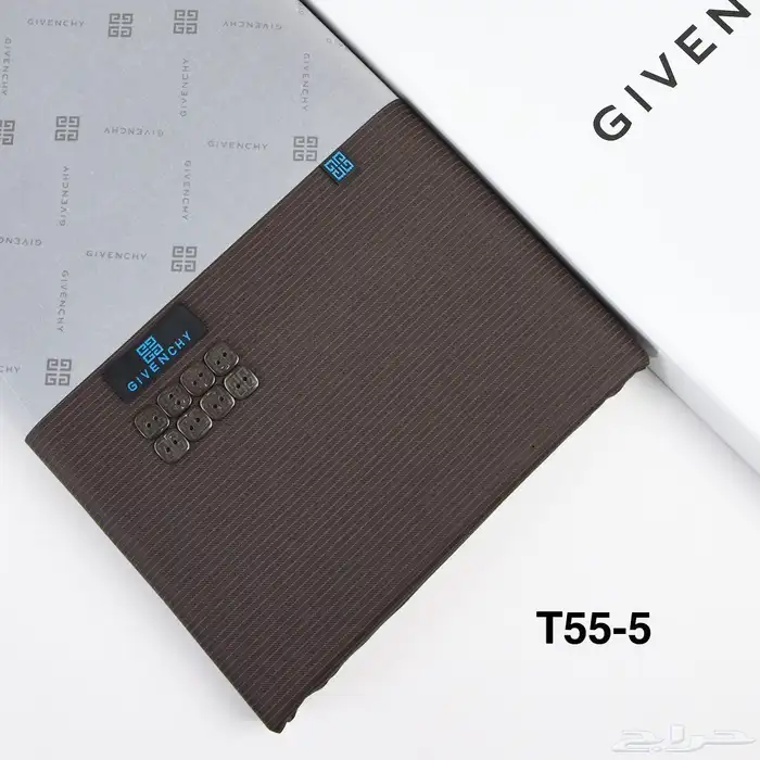 أقمشة شتوية ماركات عالمية وبجودة عالية 24