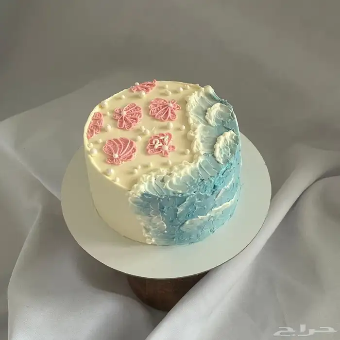 مطلوب معلم حلويات 0