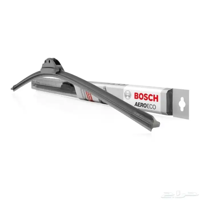 العرض الاقوى لملاك هونداي توسان ( بكج رياضي ) 2