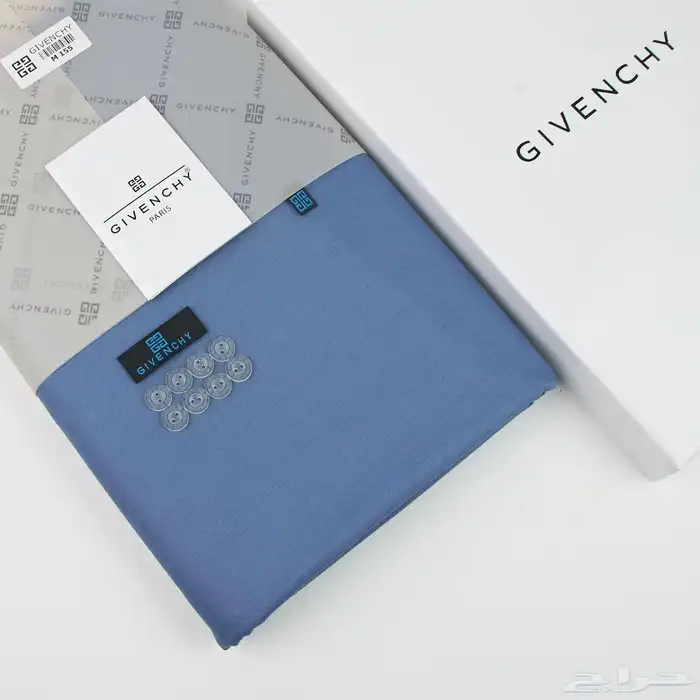 أقمشة شتوية ماركات عالمية وبجودة عالية 41