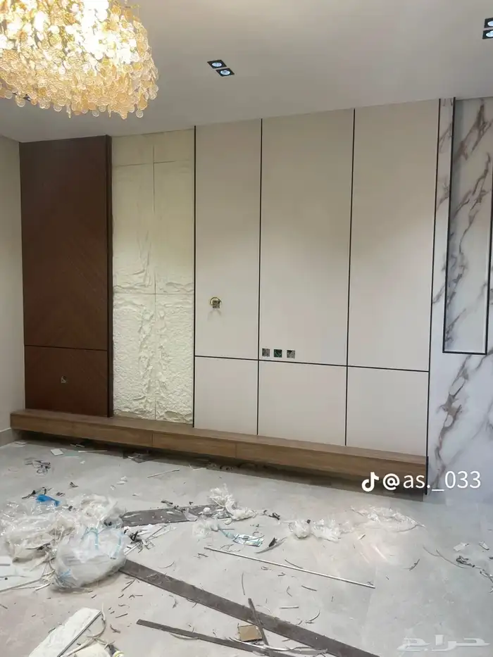 اصباغ وديكور الاحساء الهفوف 4