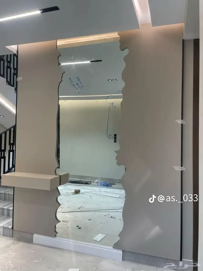 اصباغ وديكور الاحساء الهفوف 6