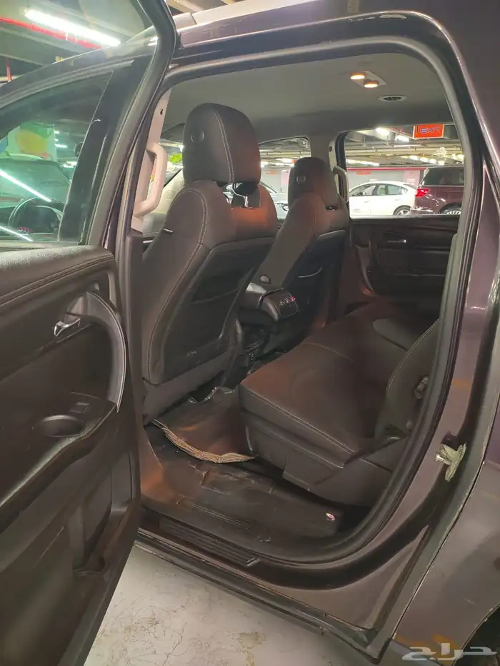 اكدايا 2015 10