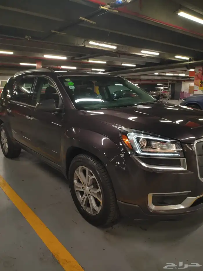 اكدايا 2015 12