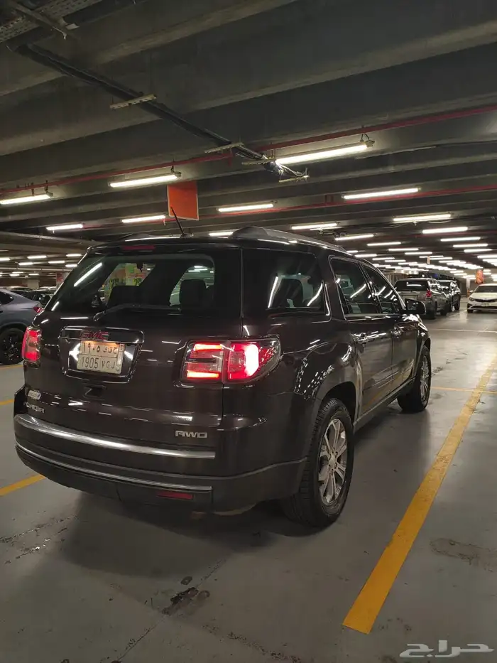 اكدايا 2015 13