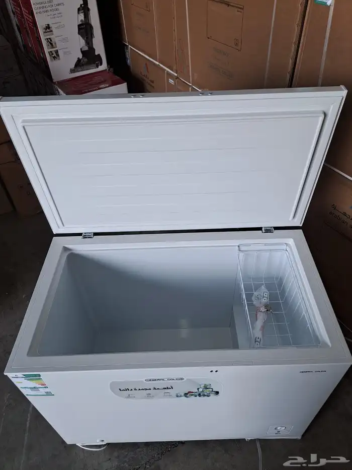 جميع انواع الاجهزه عروضات جمله عروض خاصه 2005 46