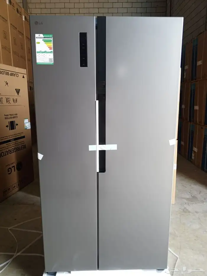 عروض وتخفيظات وهدايا اجهزه منزليه جديده 7