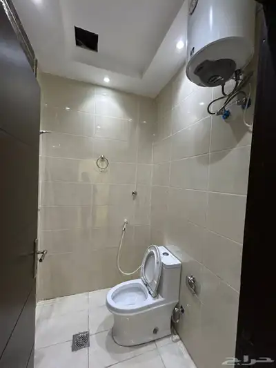 فيلا للايجار index