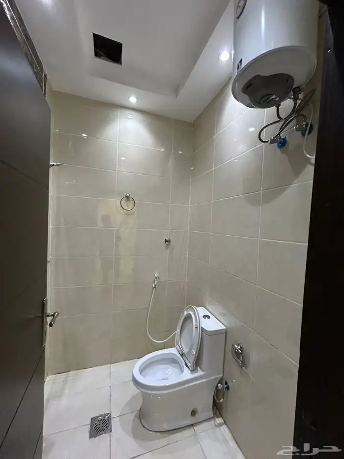 فيلا للايجار 5