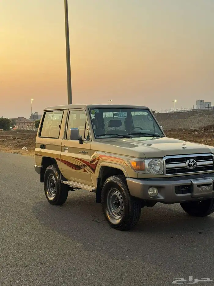 ربع 2009 بيج وكاله 8