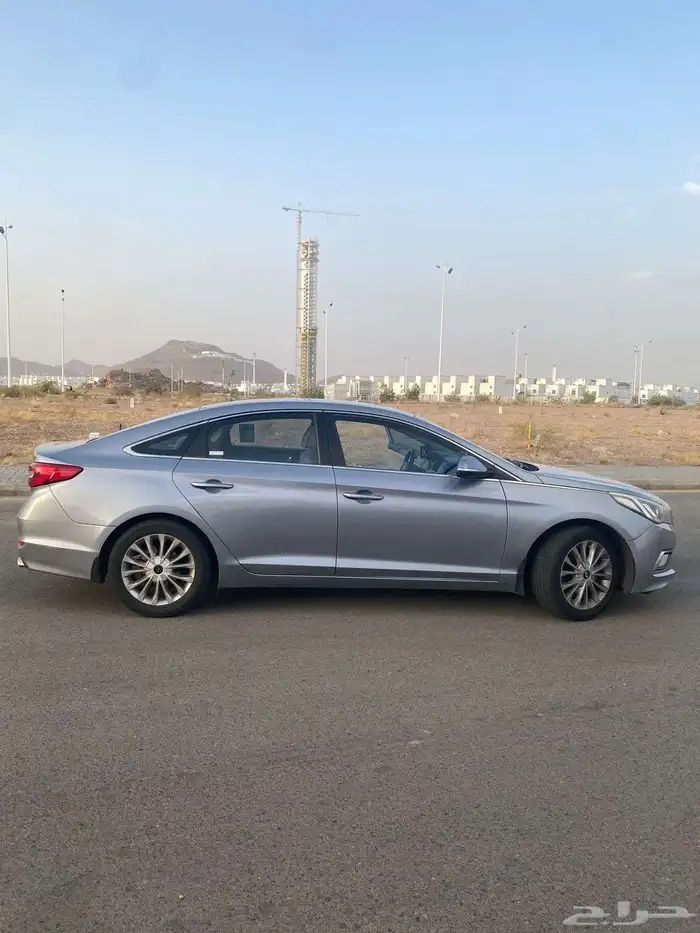 سوناتا نص فل 2017 3