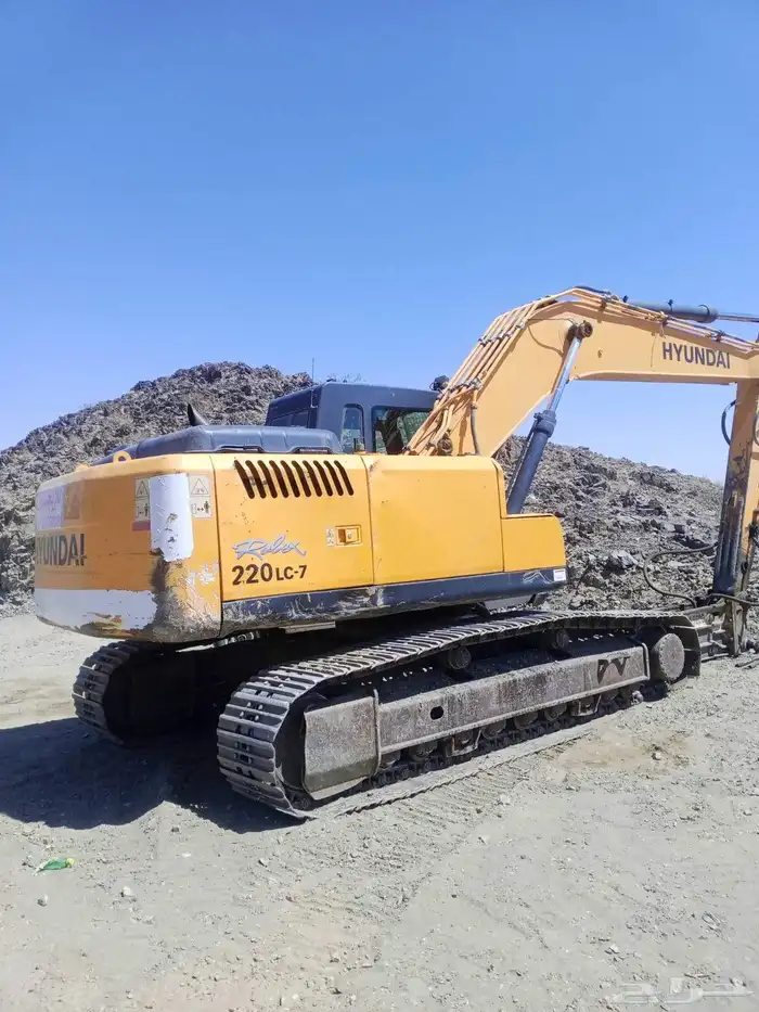 بوكلين للبيع هونداي 2015 4