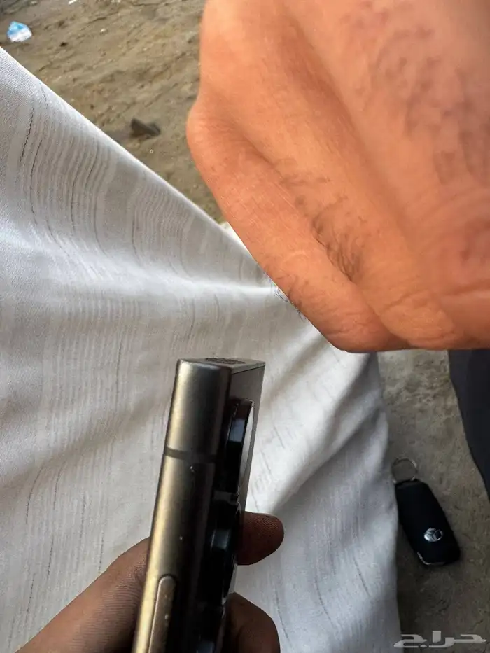 جوال سامسج s24 5