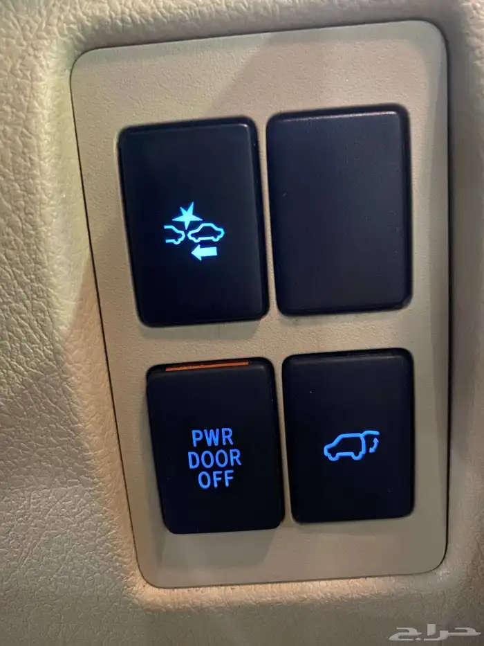 للبيع في اكس اس 2020 فل كامل VXS 21