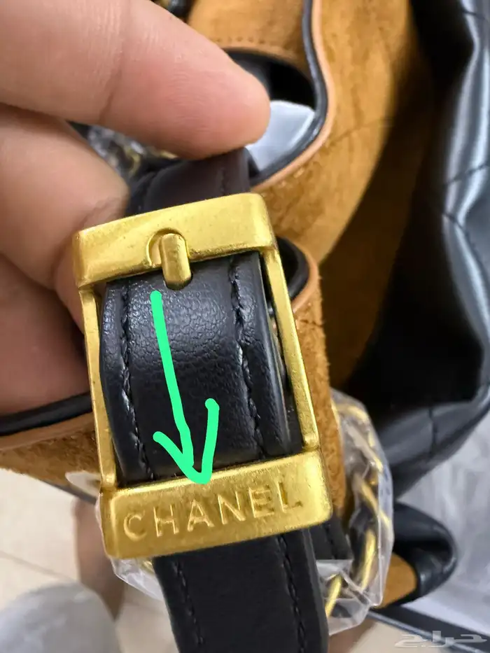 شنط ماركه شنيل الهبه توصيل فوري الرياض 25