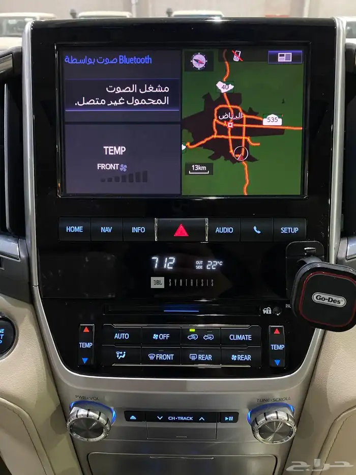 للبيع في اكس اس 2020 فل كامل VXS 16