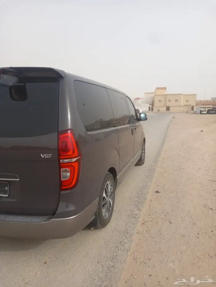 ستاركس قراند بريموا 2019 4