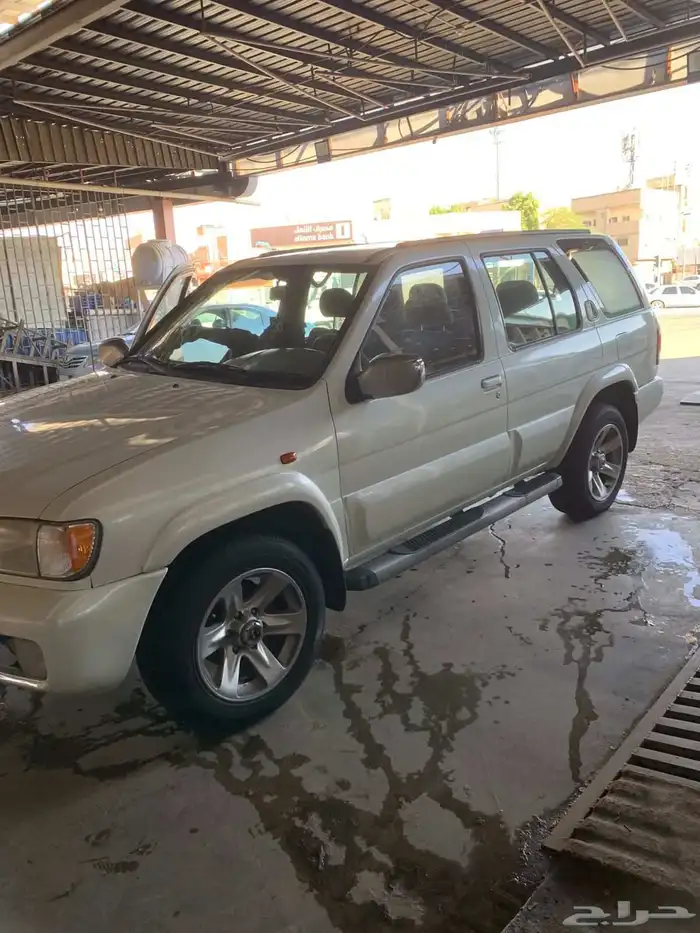 باثفندر 2005 0