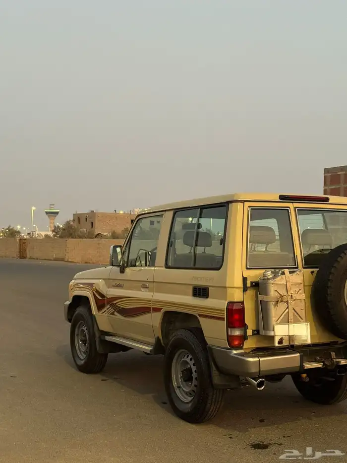 ربع 2009 بيج وكاله 1