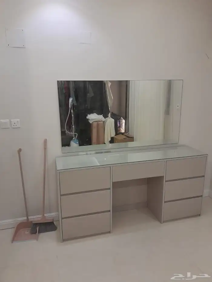 غرف نوم تفصيل 2