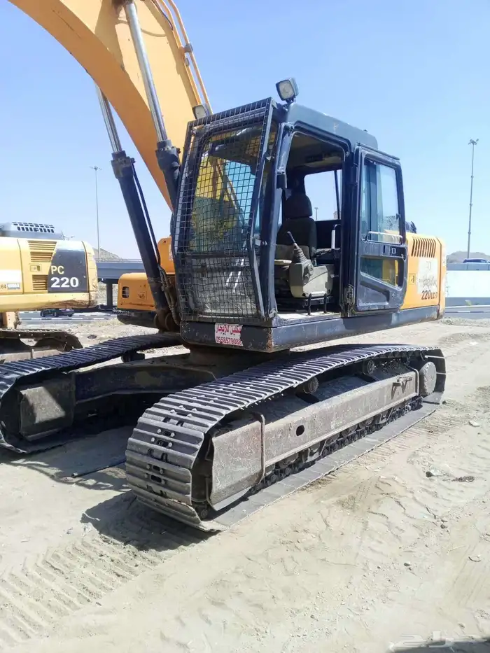 بوكلين للبيع هونداي 2015 2