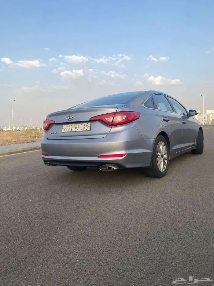 سوناتا نص فل 2017 5