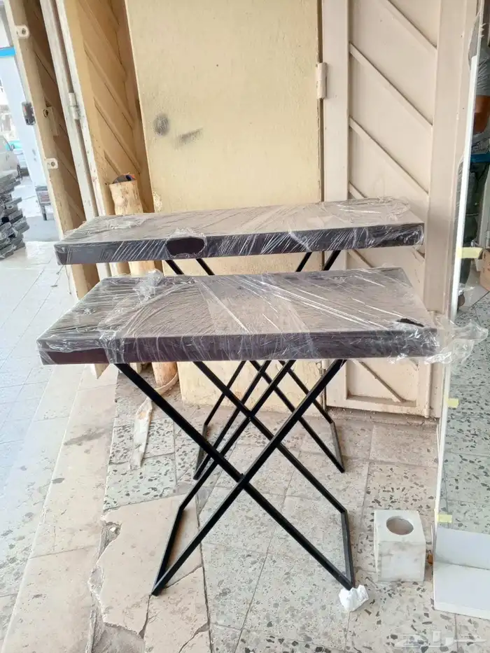 دوله مخمل طاوله خشب طاوله ارقام طاوله حديد طاوله 20