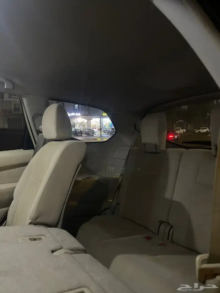 نسيان باثفندر 2013 3