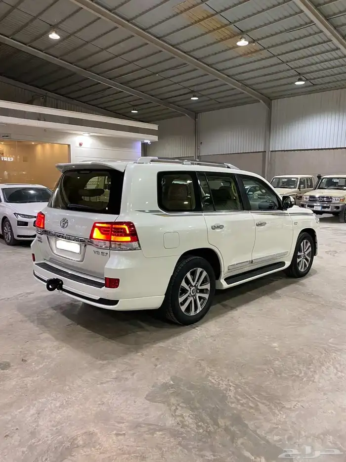 للبيع في اكس اس 2020 فل كامل VXS 3