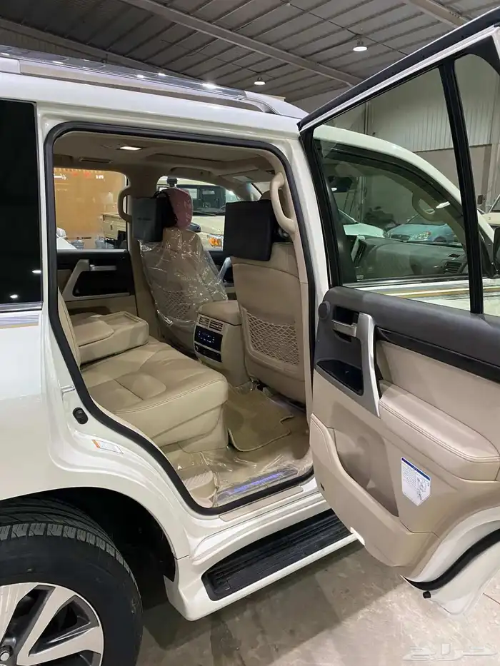 للبيع في اكس اس 2020 فل كامل VXS 13