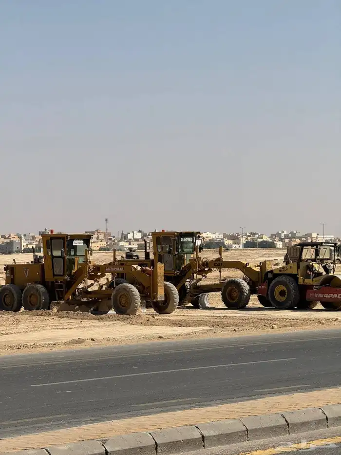 كليدر للاجار بريدة. 0