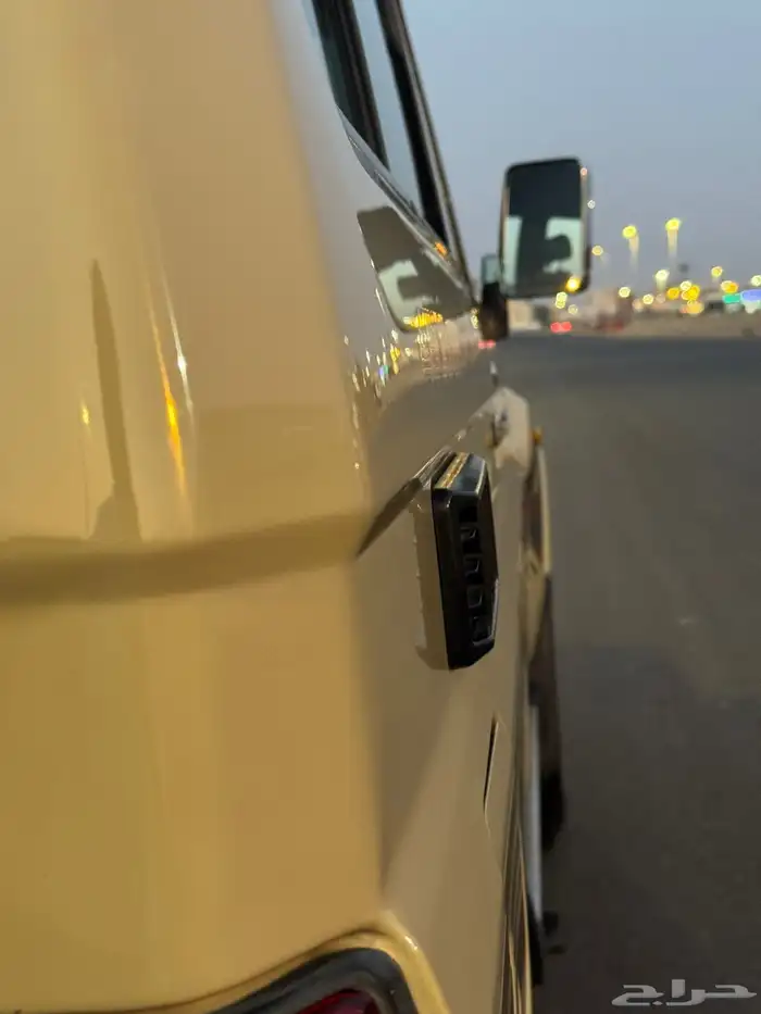 ربع 2009 بيج وكاله 12