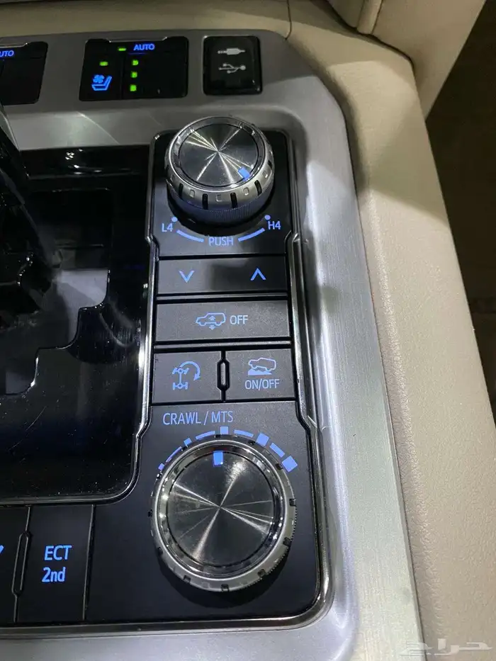 للبيع في اكس اس 2020 فل كامل VXS 18