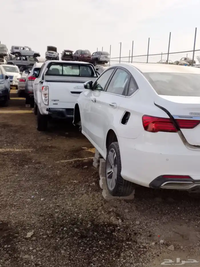 تشليح صيني ياباني كوري 2