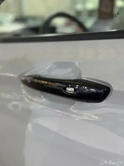 شاين دونج فينج 1 index