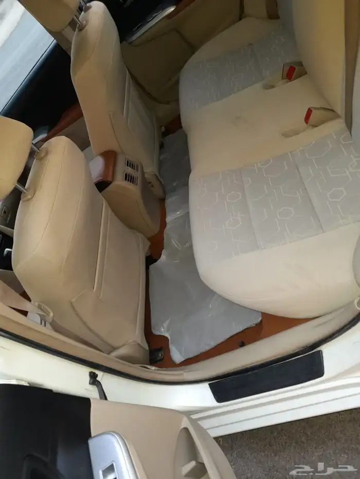 كامري 2015 ليمتد نص محركات وكالة 12