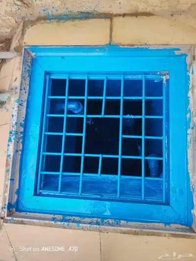 كشف تسربات المياه بالرياض عزل اسطح كشف حرارى عزل خزانات حمام index