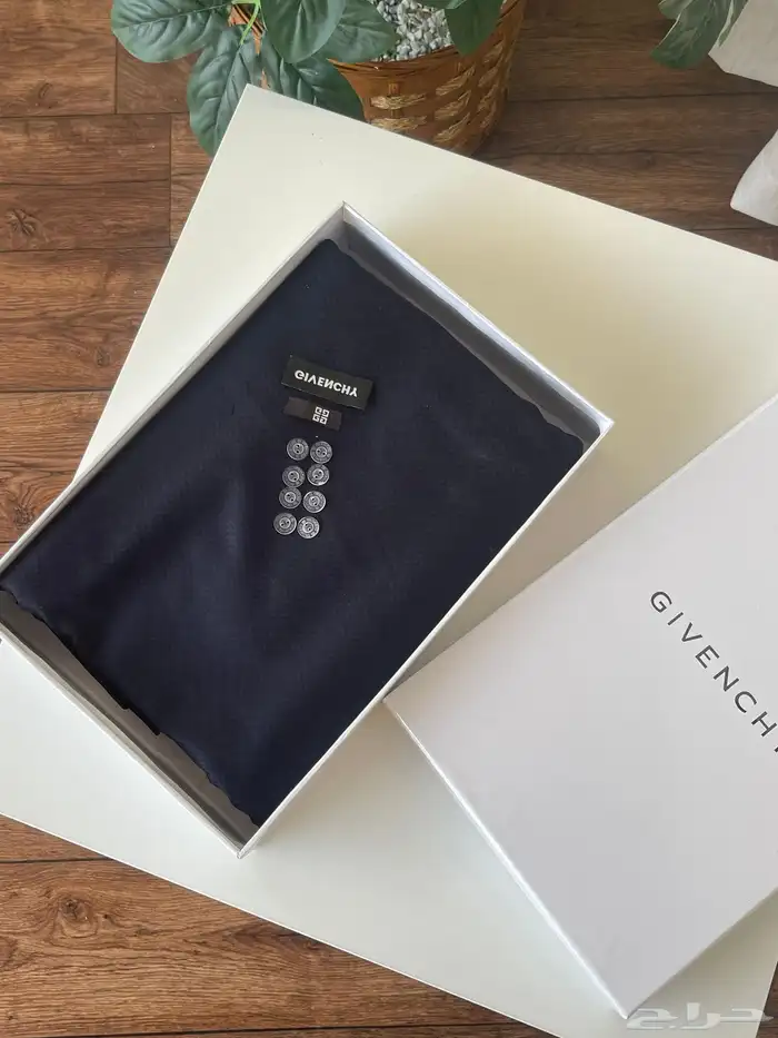 قماش شتوي جفينشي 0