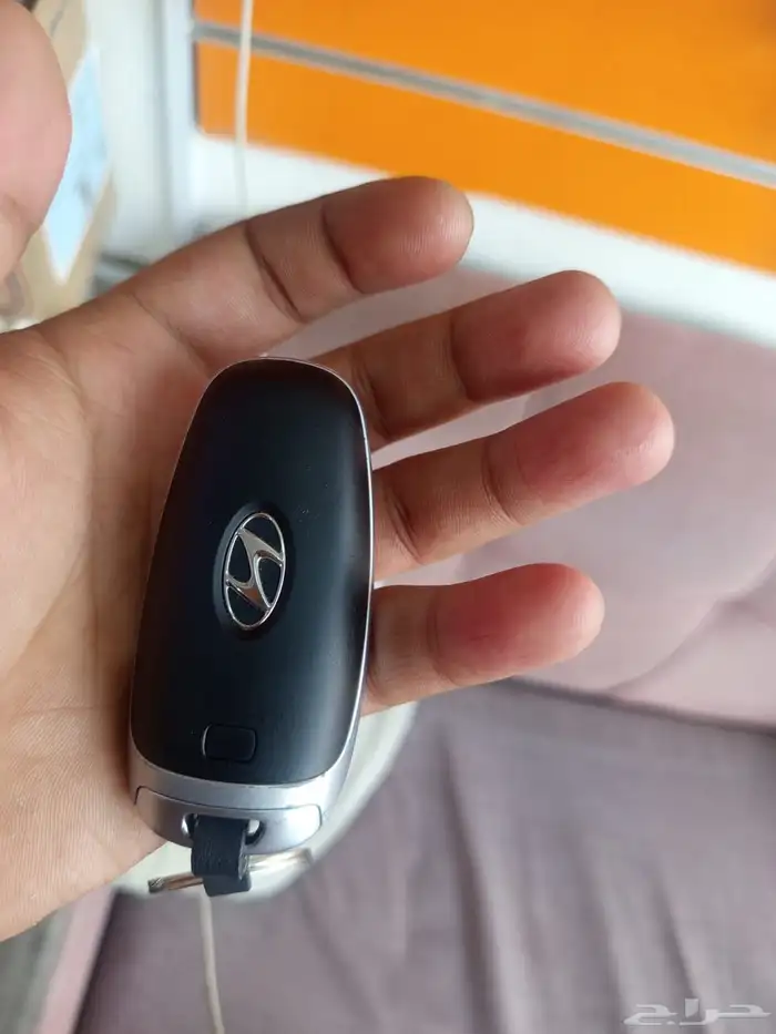 محل مفاتيح في مكه 4