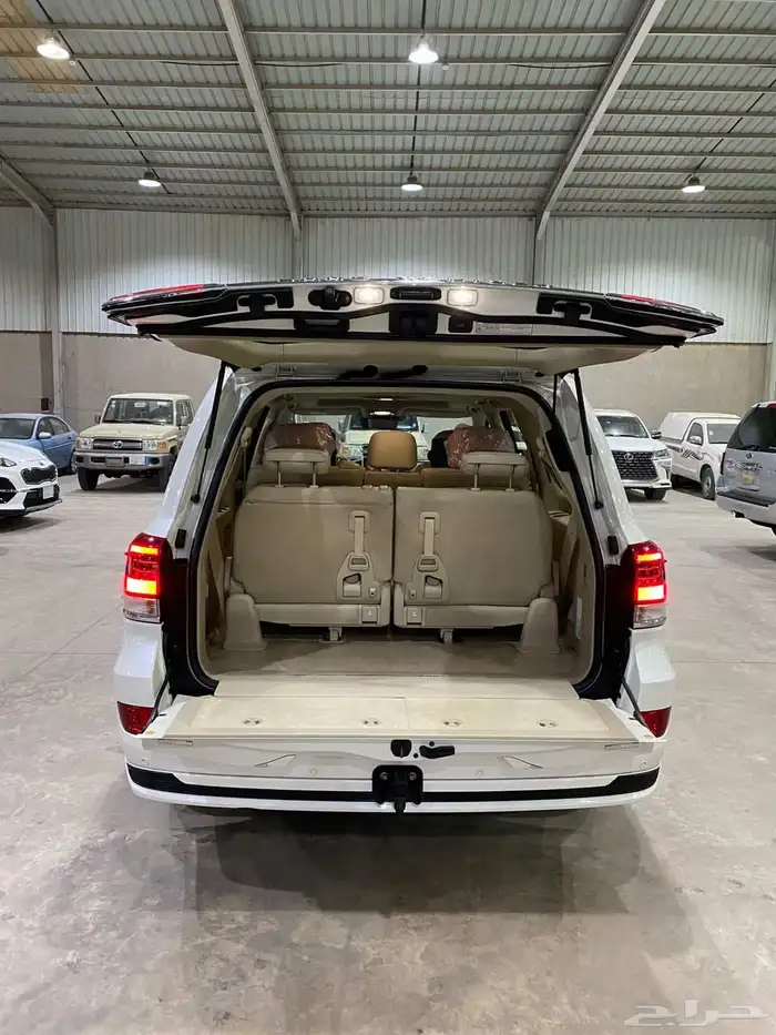 للبيع في اكس اس 2020 فل كامل VXS 26