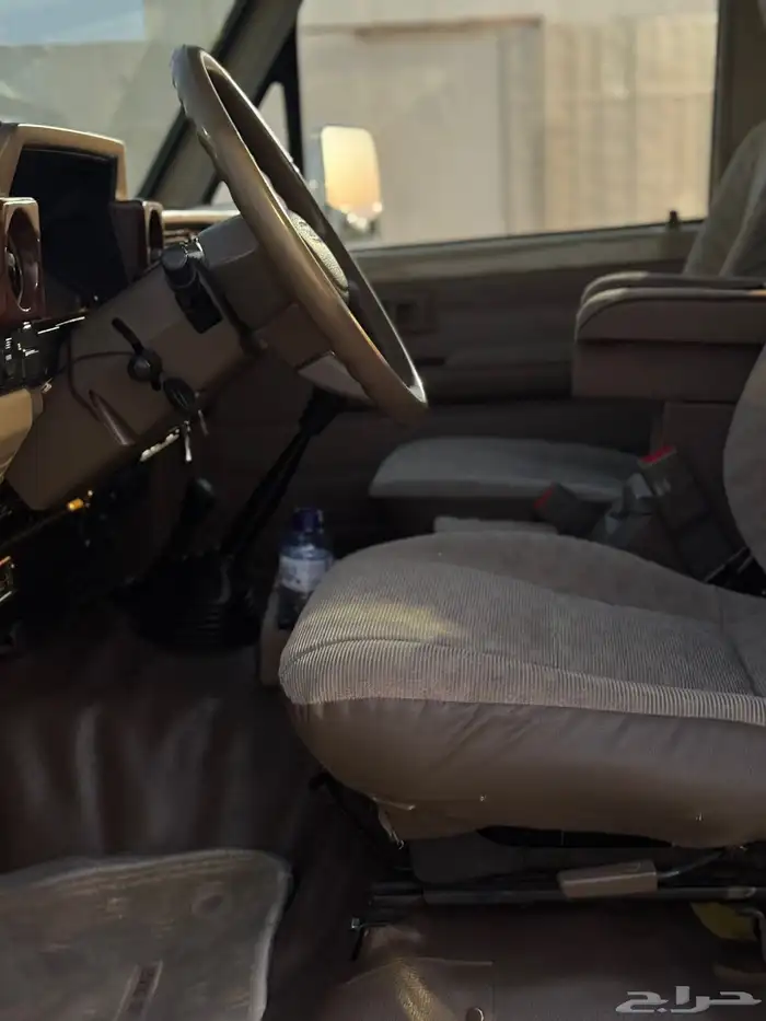 ربع 2009 بيج وكاله 13