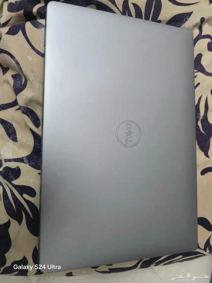 لاب توب ديل i5 جيل 11 6